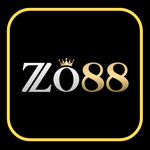 Choáng Club - Tải Choáng Club Phiên Bản IOS, Android 2025 134 22 1753010564795 slide