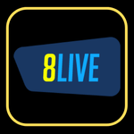 Choáng Club - Tải Choáng Club Phiên Bản IOS, Android 2025 146 22 1753011271854 slide